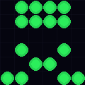 192.136.124.90