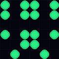 192.136.124.94