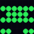 192.136.124.96