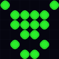 192.136.124.99