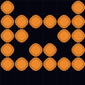 192.136.128.10