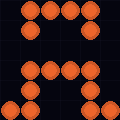 192.136.128.103