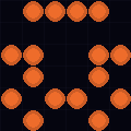 192.136.128.107