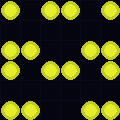 192.136.128.113