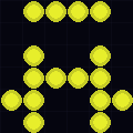 192.136.128.114