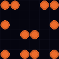 192.136.128.121
