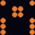 192.136.128.122