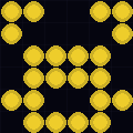 192.136.128.127