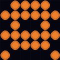 192.136.128.130
