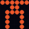 192.136.128.133