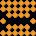 192.136.128.136