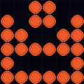 192.136.128.140