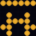 192.136.128.141