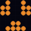 192.136.128.142