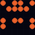 192.136.128.143