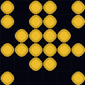 192.136.128.149
