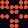 192.136.128.156