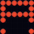 192.136.128.157