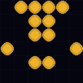 192.136.128.159