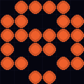 192.136.128.16