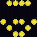 192.136.128.166