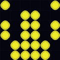 192.136.128.167