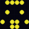 192.136.128.174