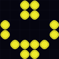 192.136.128.18