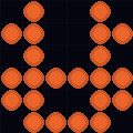 192.136.128.180