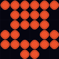 192.136.128.181