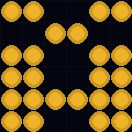 192.136.128.185