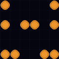 192.136.128.192