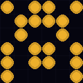 192.136.128.194