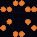 192.136.128.195