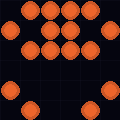 192.136.128.197