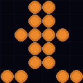 192.136.128.2