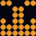 192.136.128.20