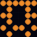 192.136.128.202
