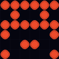 192.136.128.203