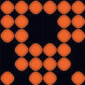 192.136.128.209