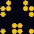 192.136.128.218