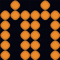192.136.128.223