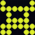 192.136.128.224