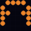192.136.128.231