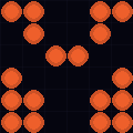 192.136.128.236