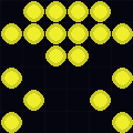 192.136.128.237