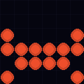 192.136.128.238