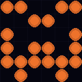 192.136.128.244