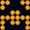 192.136.128.246