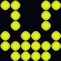 192.136.128.248